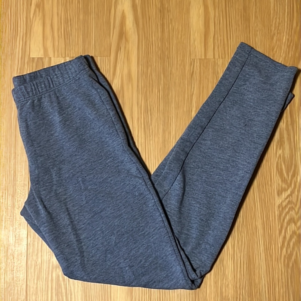 GAP Medium-Weight Leggings